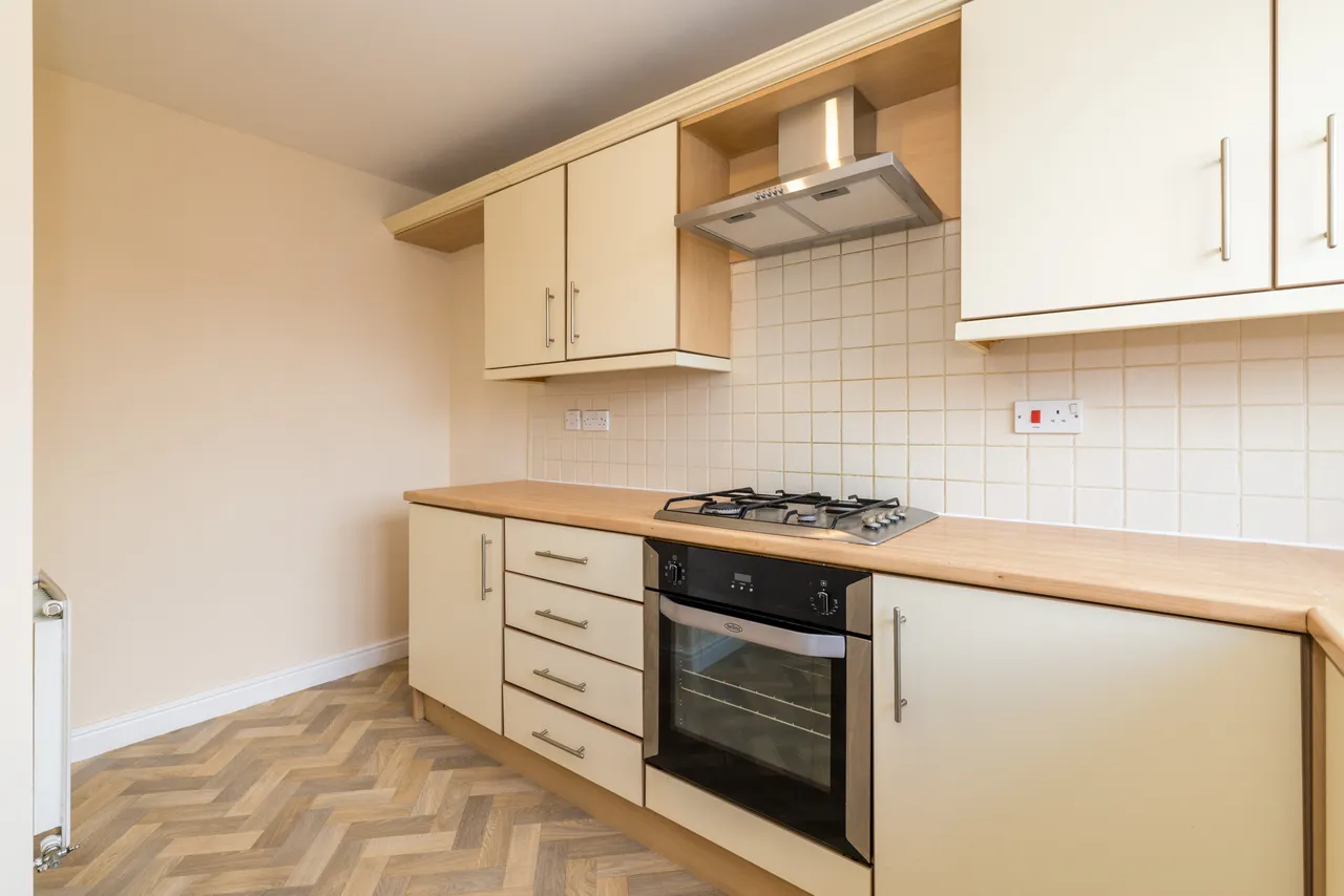 Lichfield Street, Pemberton, WN5, photo 10