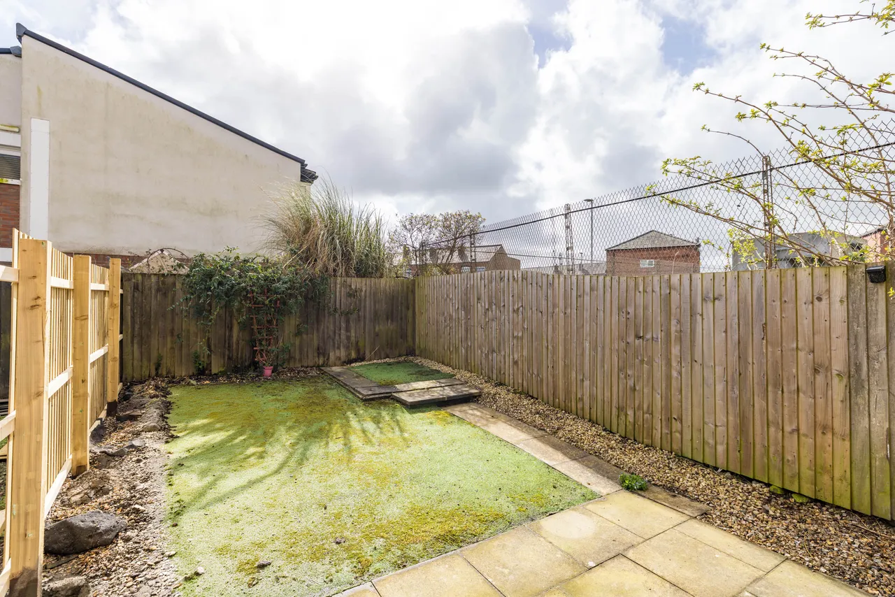 Lichfield Street, Pemberton, WN5, photo 4