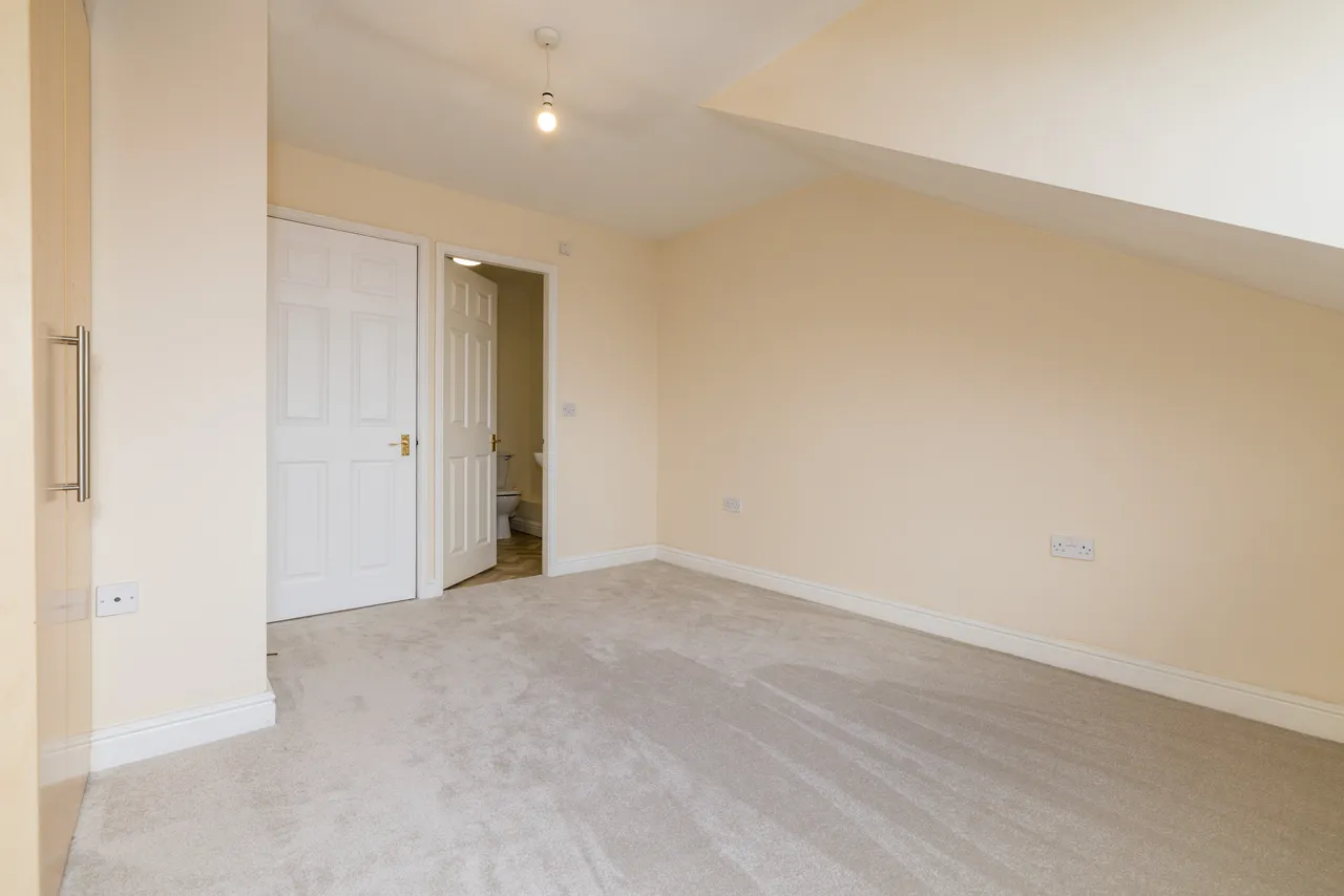 Lichfield Street, Pemberton, WN5, photo 14