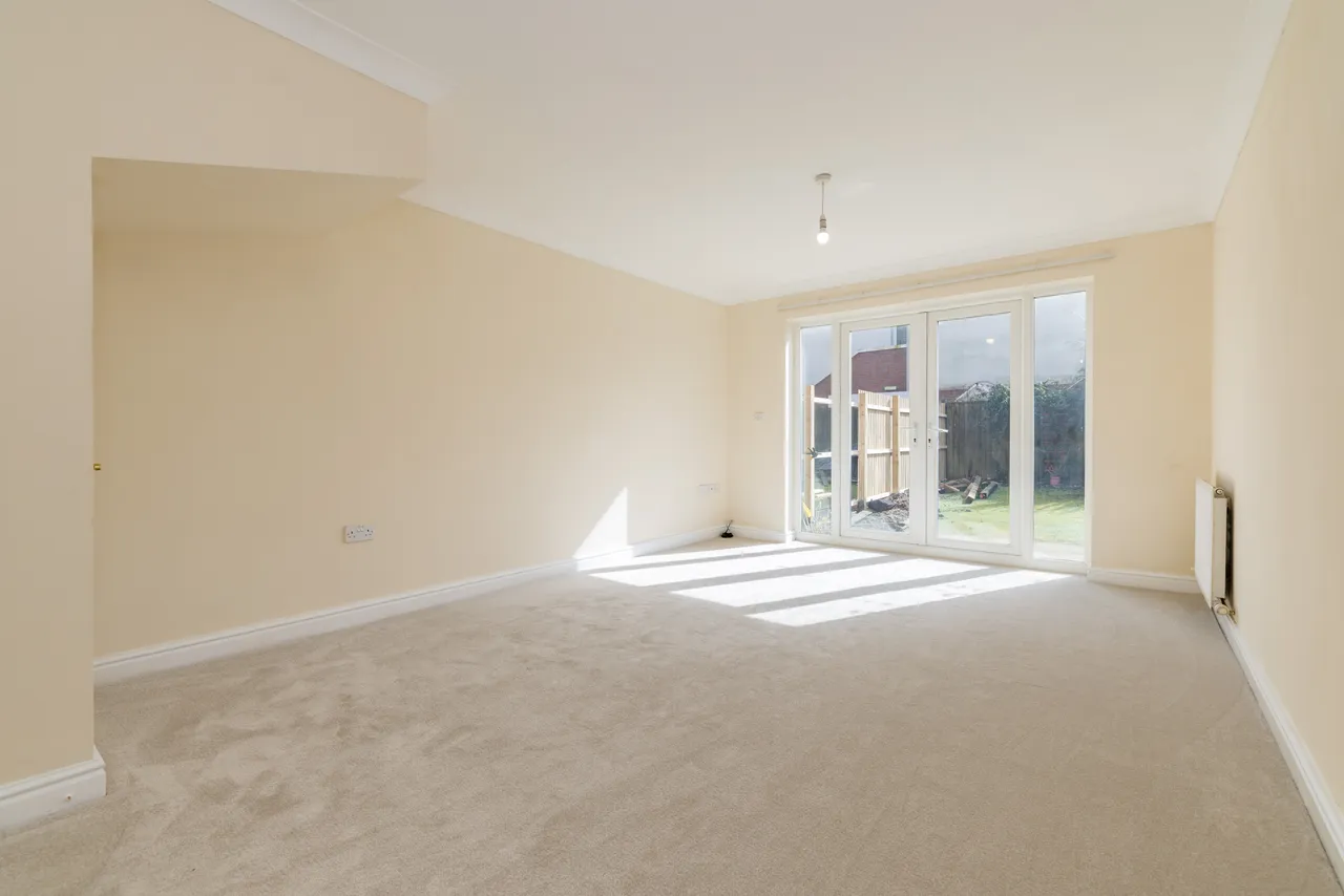 Lichfield Street, Pemberton, WN5, photo 6