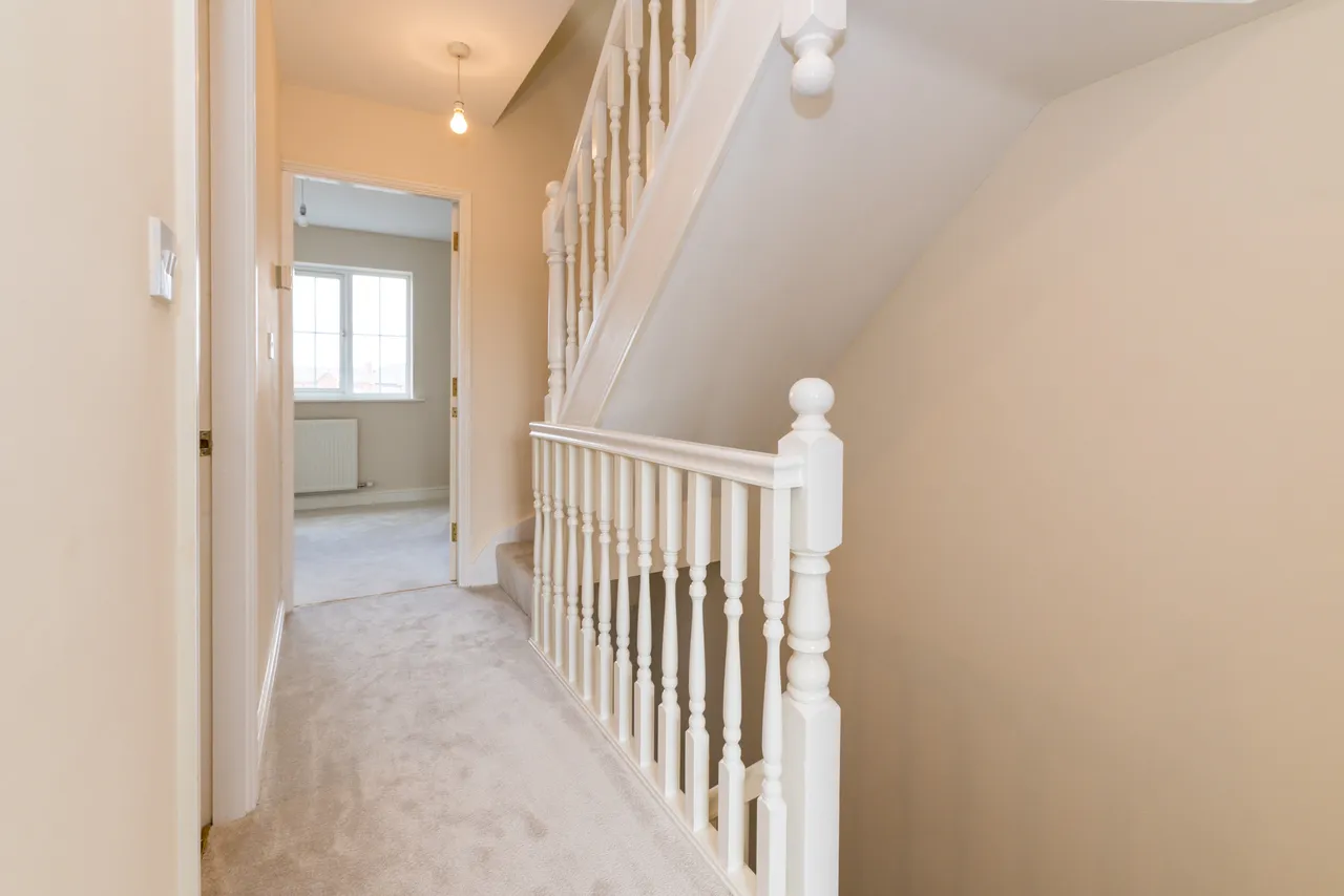 Lichfield Street, Pemberton, WN5, photo 15