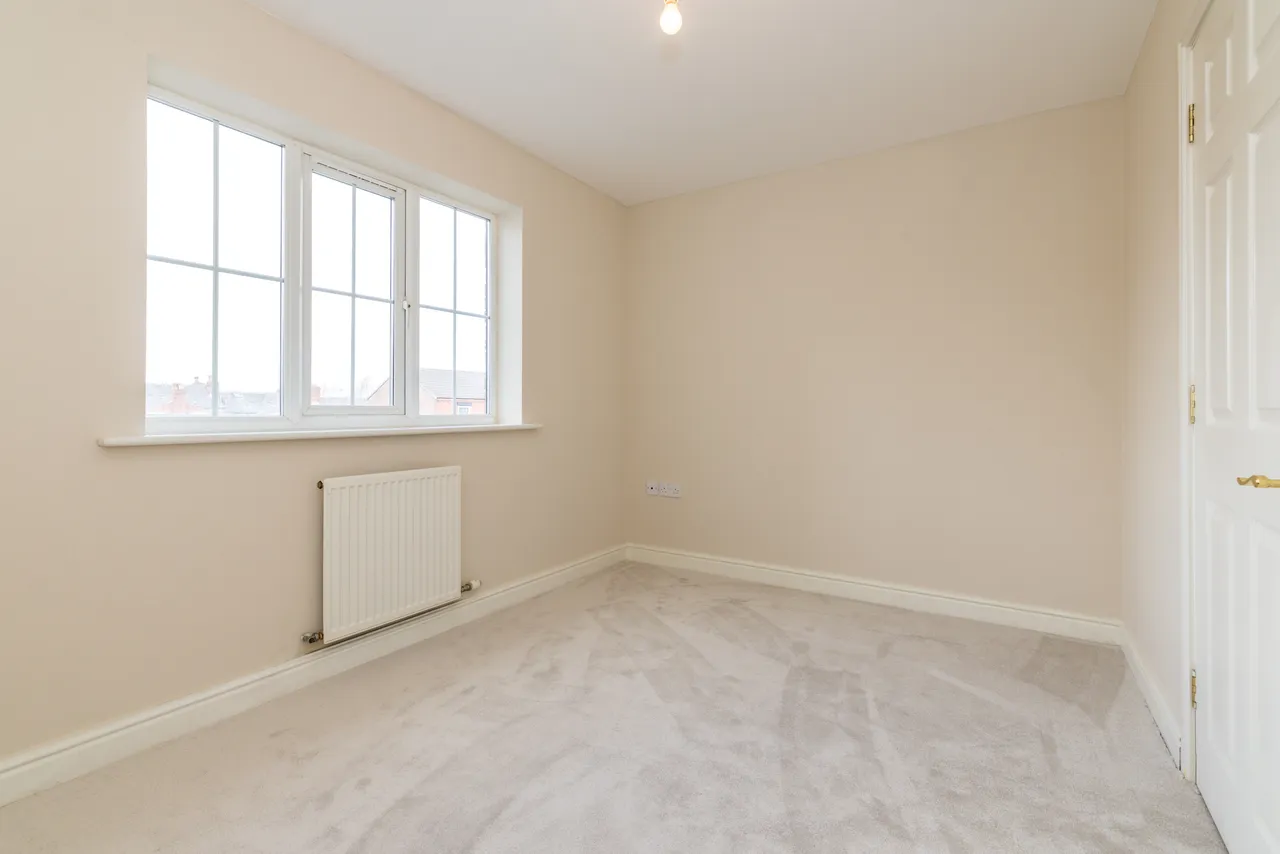 Lichfield Street, Pemberton, WN5, photo 11