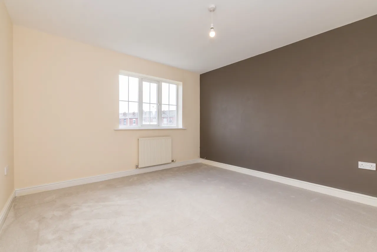 Lichfield Street, Pemberton, WN5, photo 7