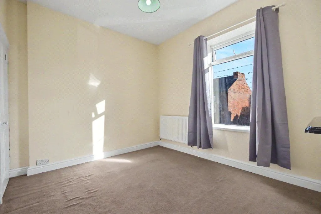 Gaskell Street, Wakefield, WF2, photo 7