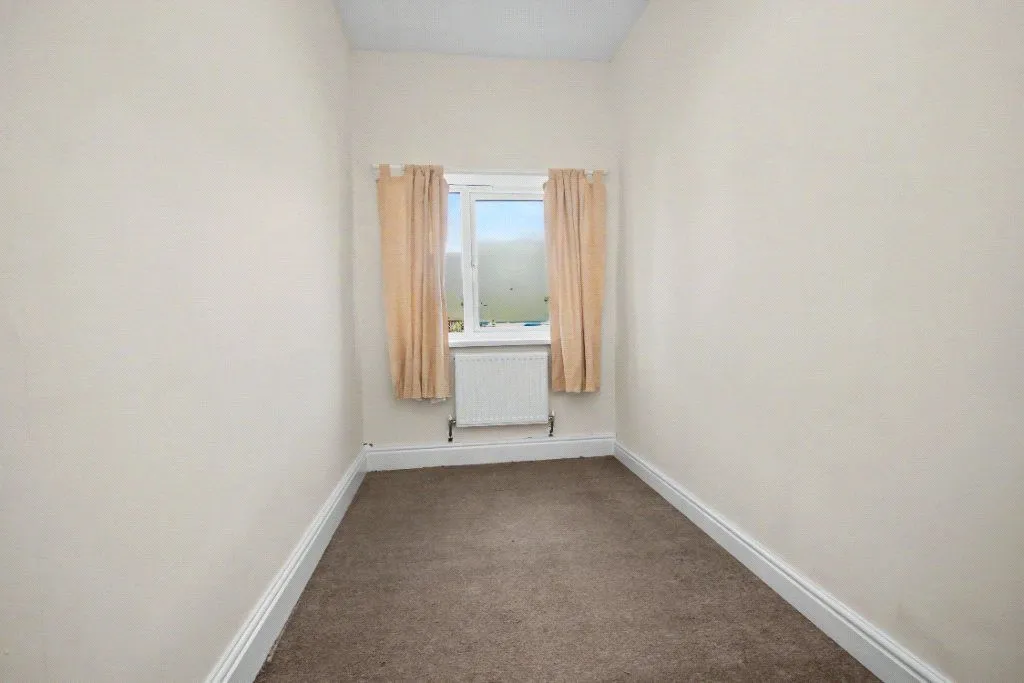 Gaskell Street, Wakefield, WF2, photo 9
