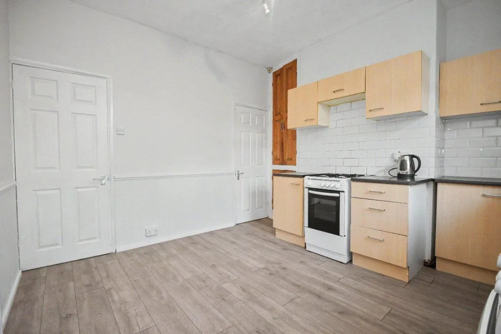 Gaskell Street, Wakefield, WF2, photo 3
