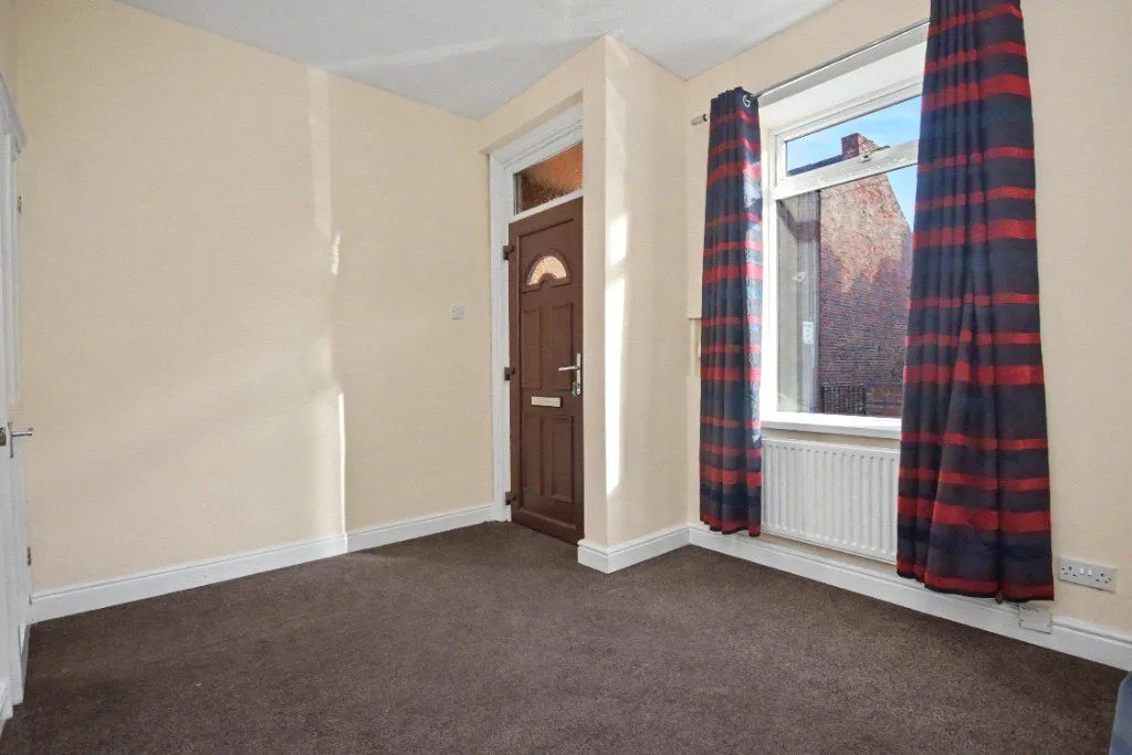 Gaskell Street, Wakefield, WF2, photo 5
