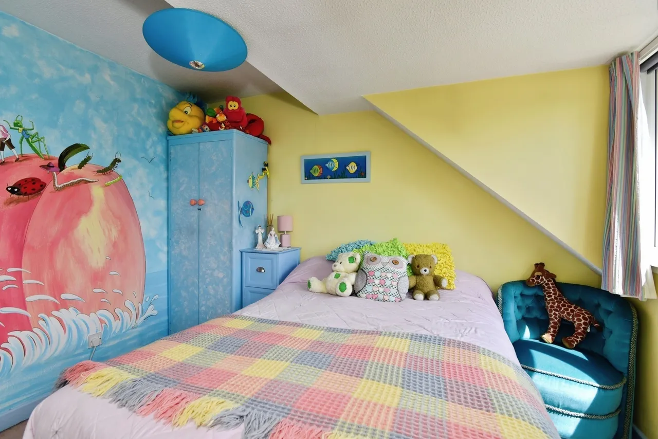 Woodside Drive, SANDBACH, Cheshire, CW11, photo 24