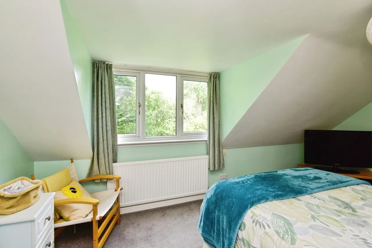 Woodside Drive, SANDBACH, Cheshire, CW11, photo 22