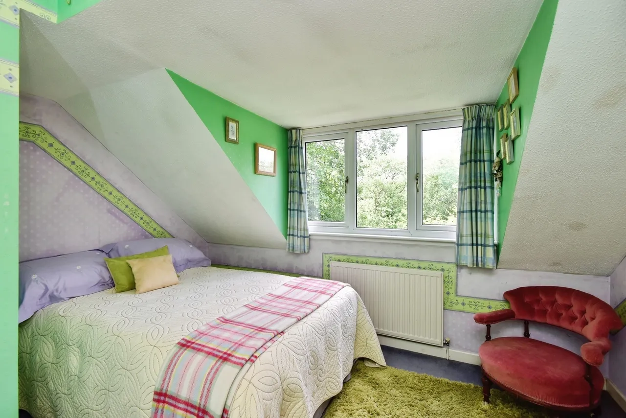 Woodside Drive, SANDBACH, Cheshire, CW11, photo 23
