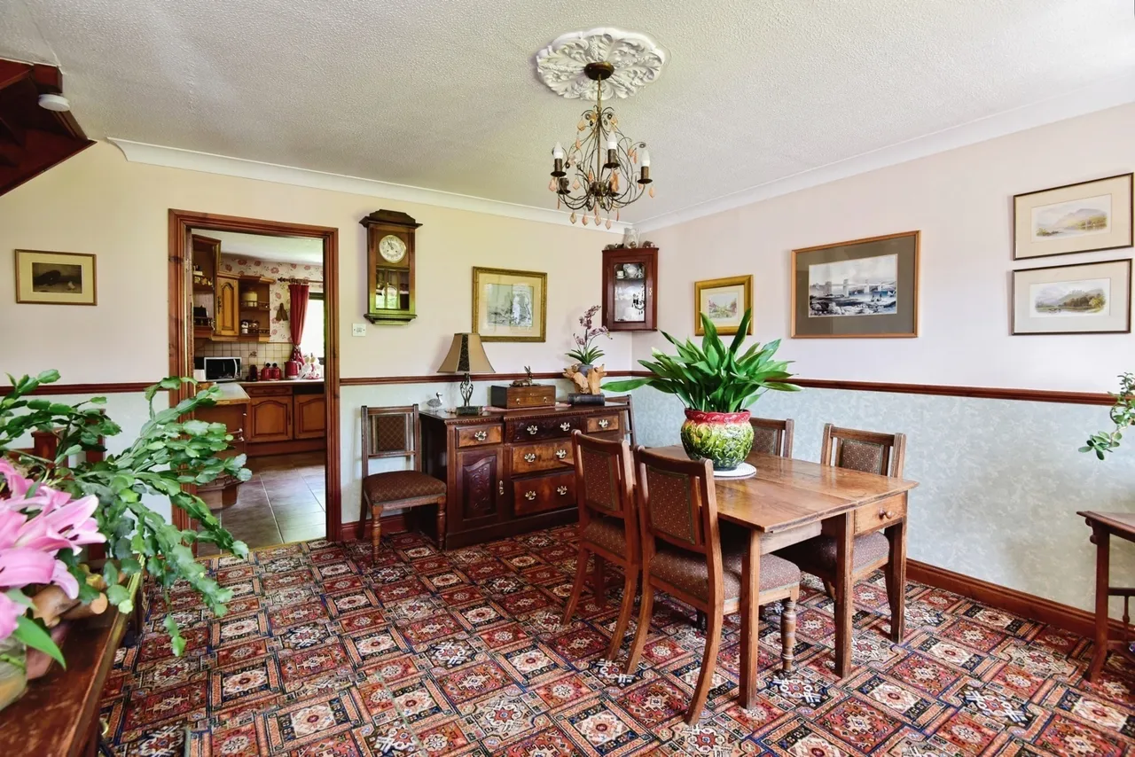 Woodside Drive, SANDBACH, Cheshire, CW11, photo 6
