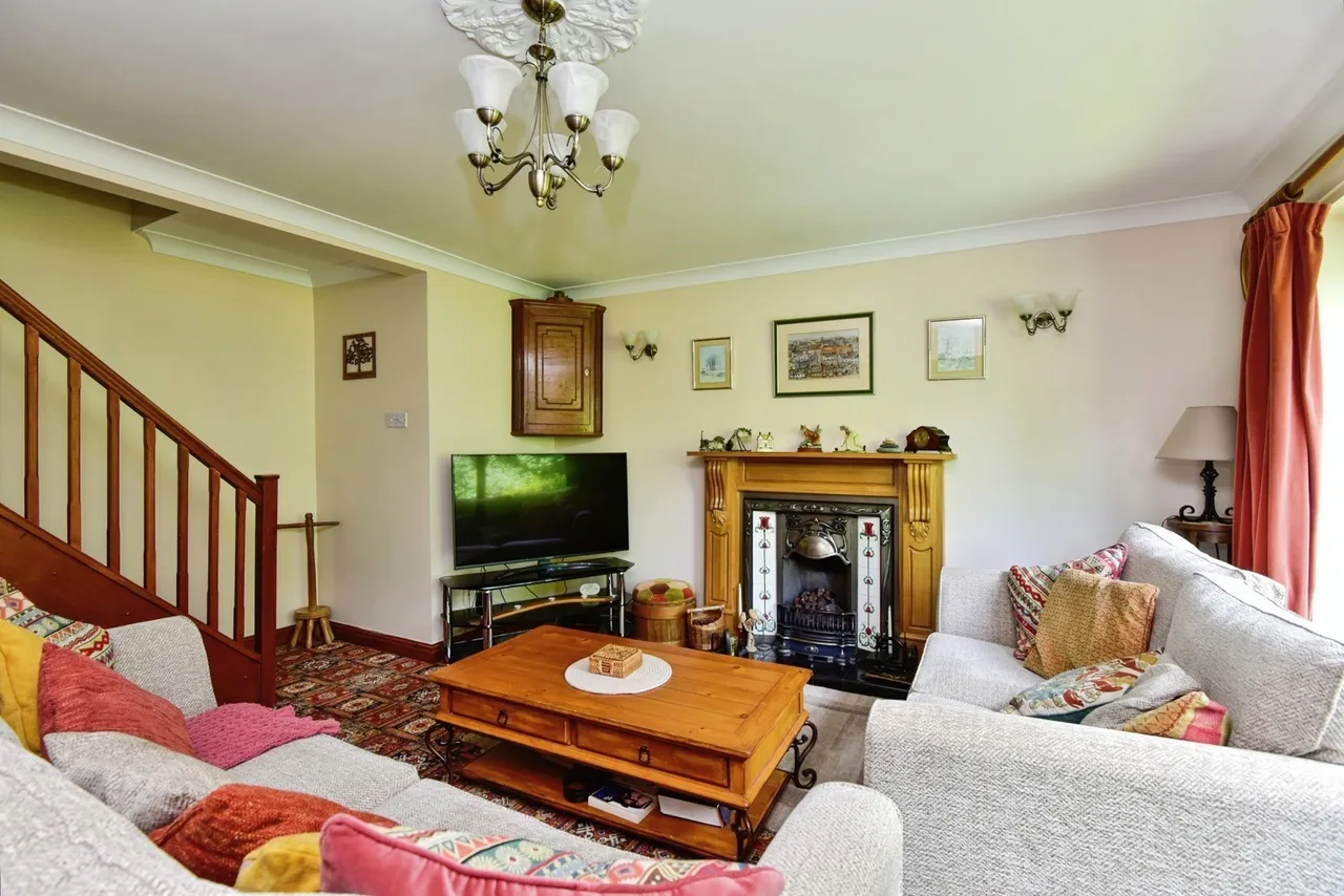 Woodside Drive, SANDBACH, Cheshire, CW11, photo 15