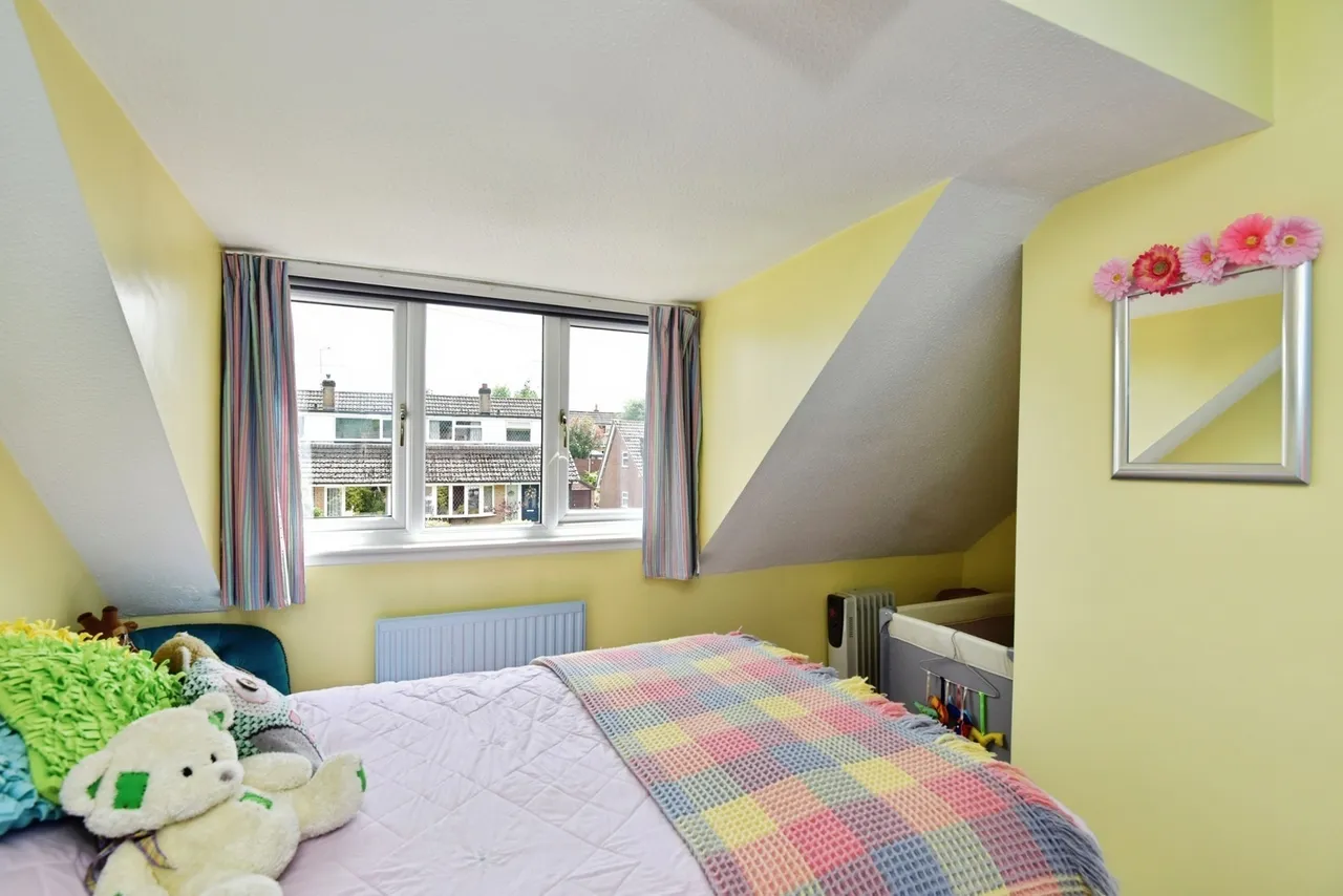 Woodside Drive, SANDBACH, Cheshire, CW11, photo 25