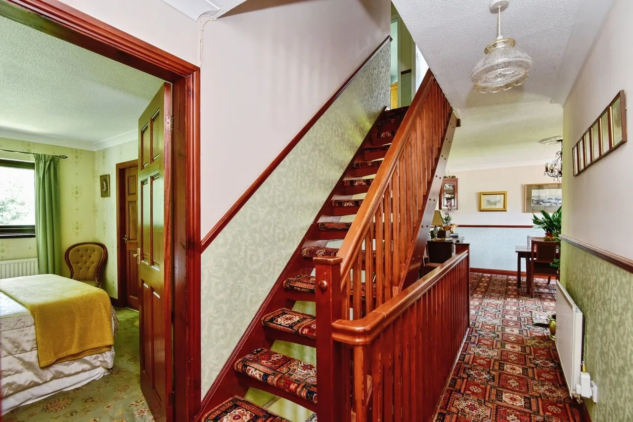 Woodside Drive, SANDBACH, Cheshire, CW11, photo 9
