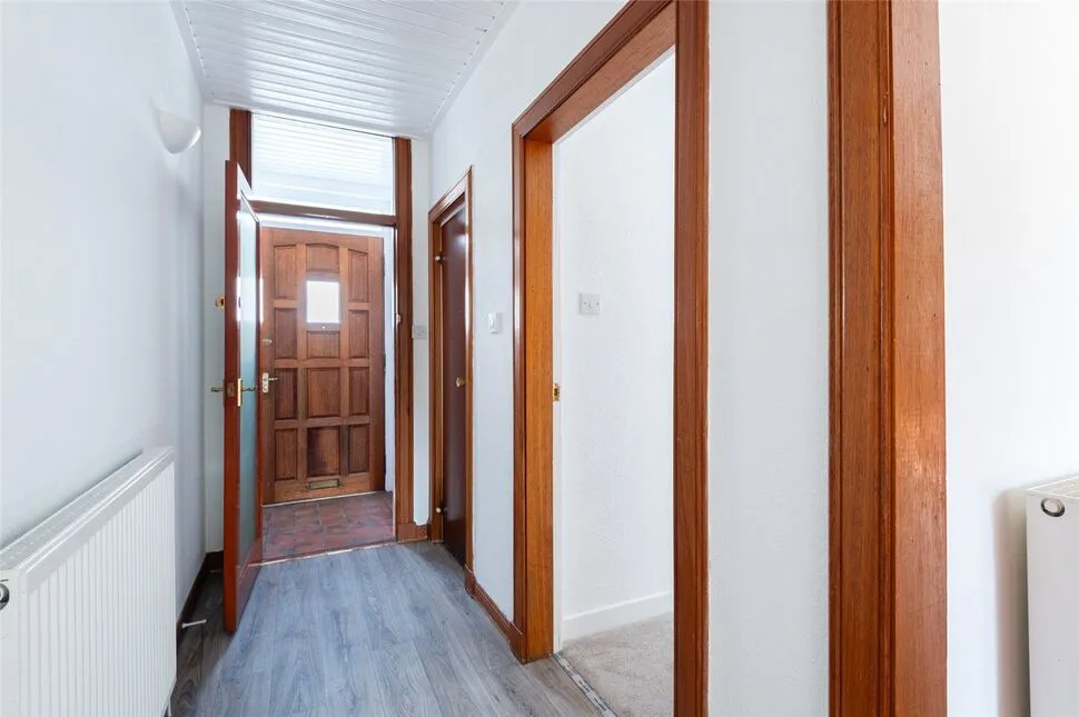 Gladstone Street, Leven, KY8, photo 21