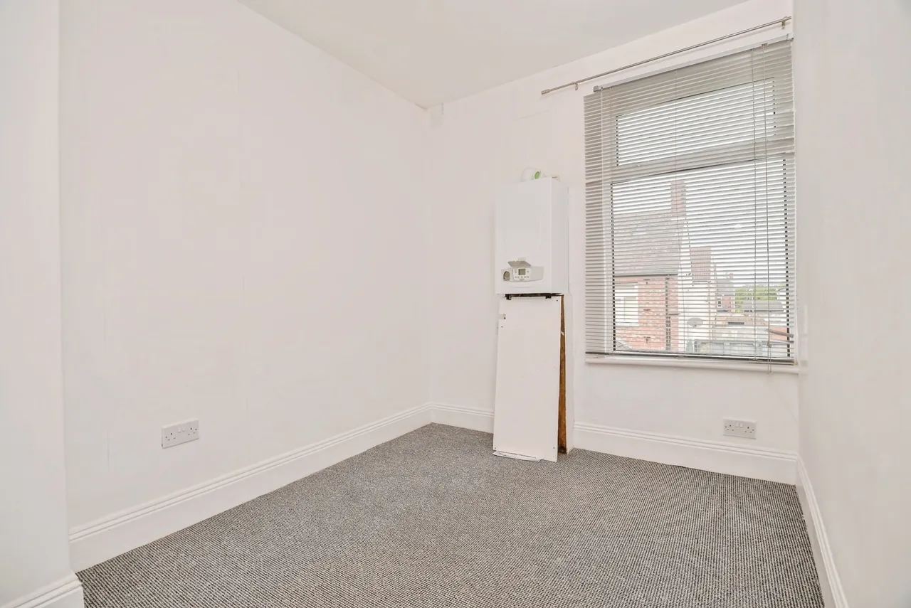 Basil Street, Middlesbrough, North Yorkshire, TS3, photo 16