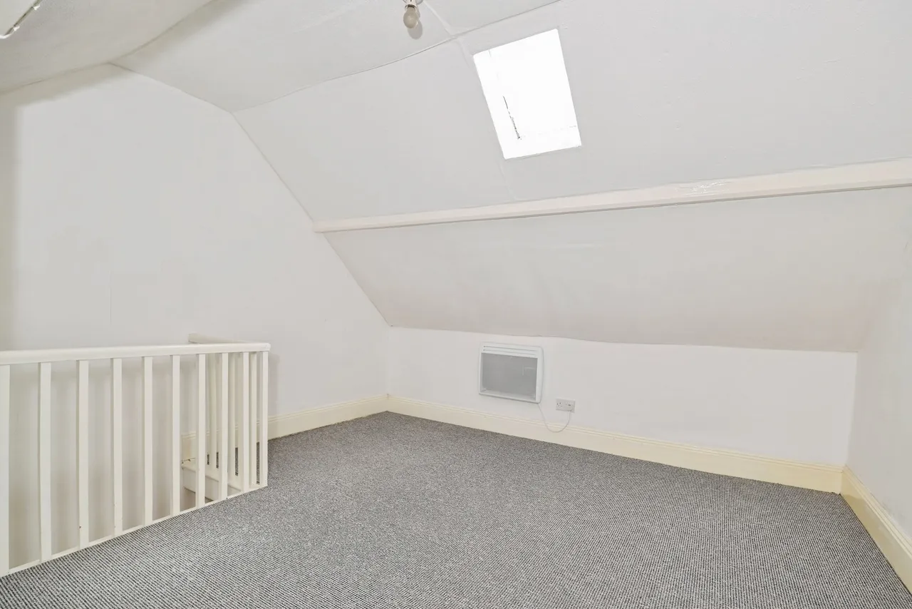 Basil Street, Middlesbrough, North Yorkshire, TS3, photo 11