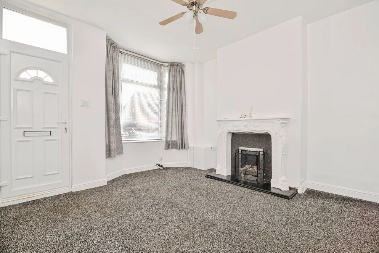 Basil Street, Middlesbrough, North Yorkshire, TS3, photo 7