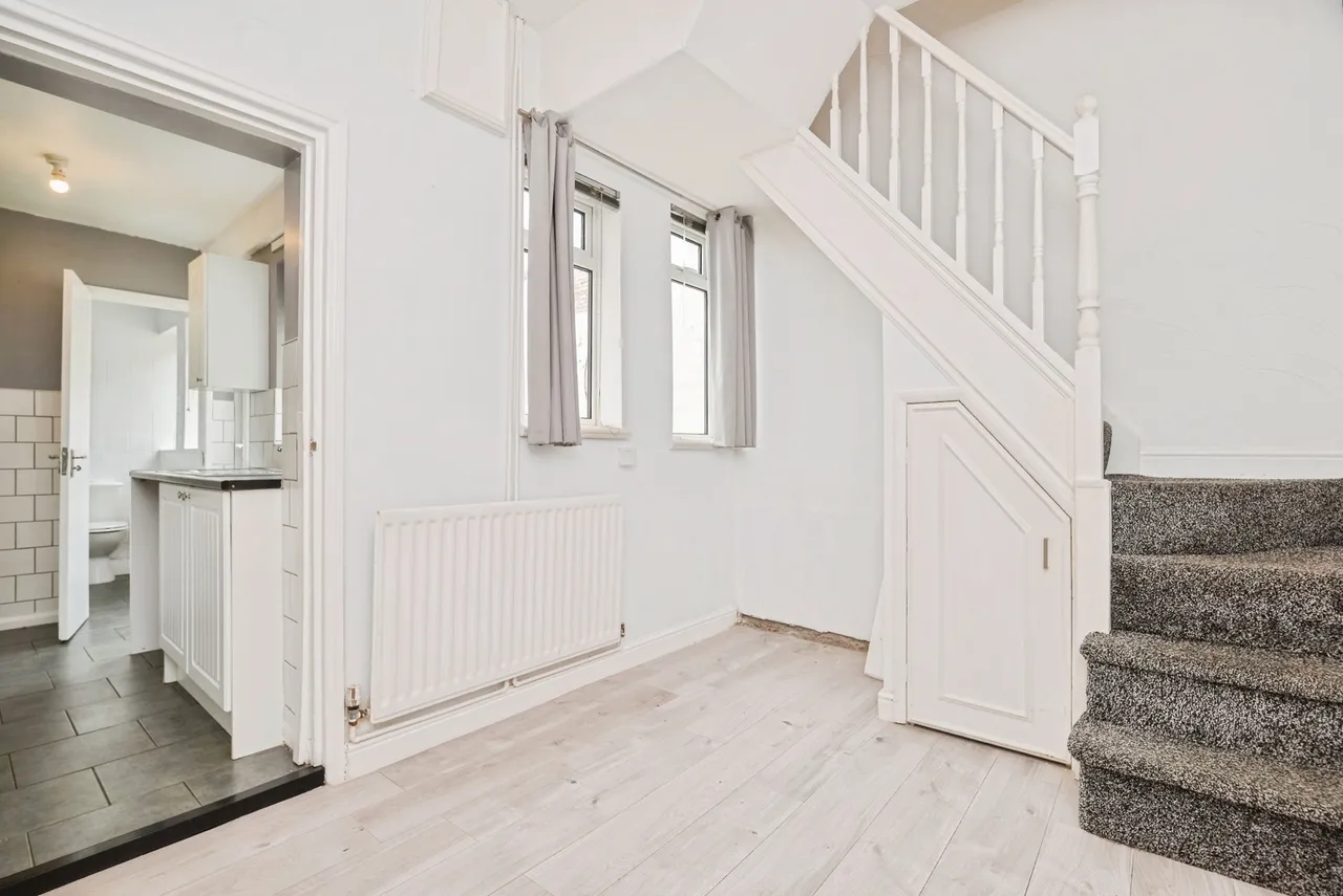 Basil Street, Middlesbrough, North Yorkshire, TS3, photo 5