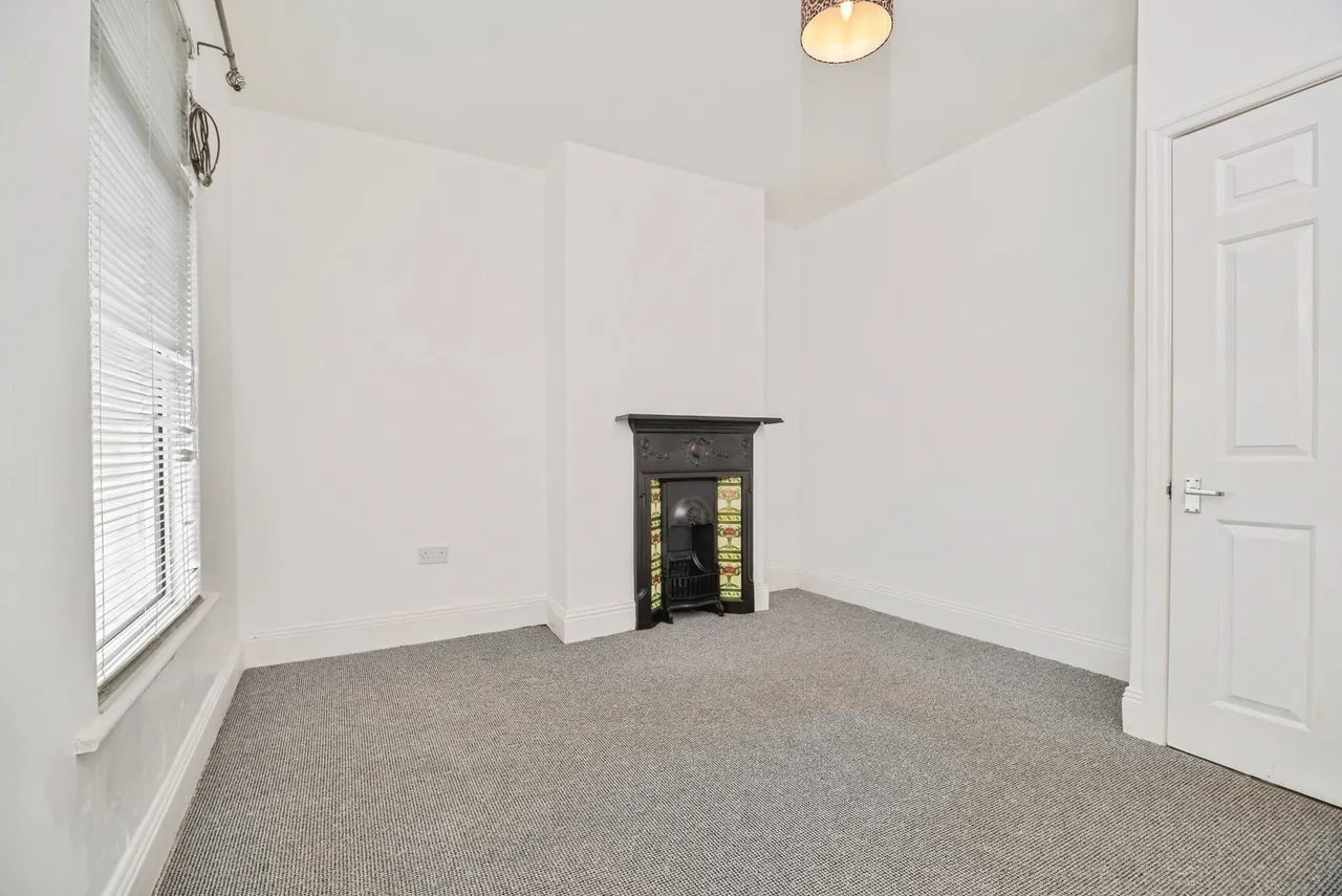 Basil Street, Middlesbrough, North Yorkshire, TS3, photo 8