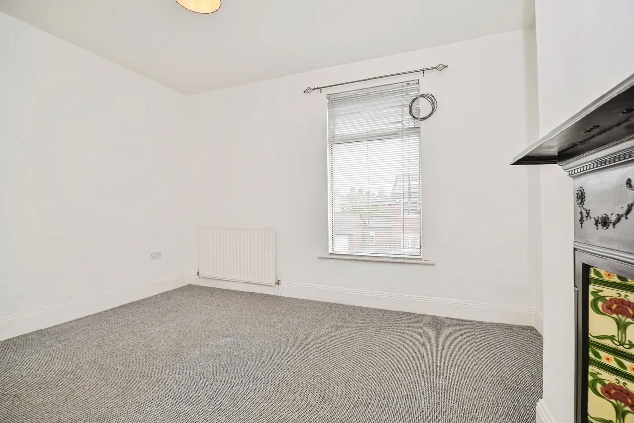 Basil Street, Middlesbrough, North Yorkshire, TS3, photo 10