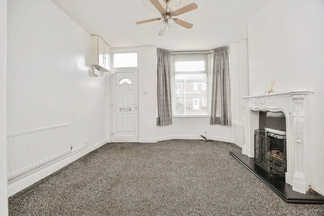 Basil Street, Middlesbrough, North Yorkshire, TS3, photo 12