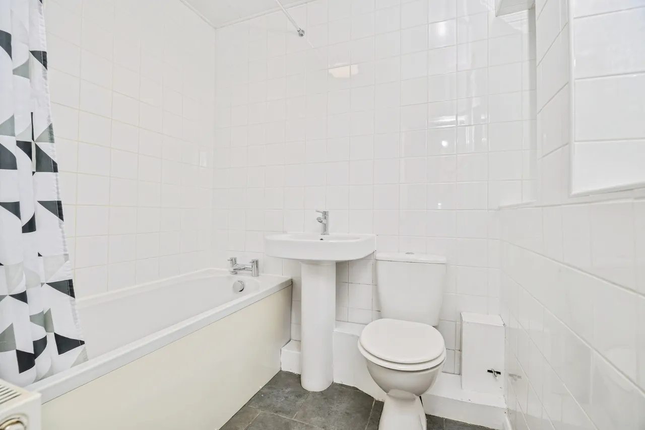 Basil Street, Middlesbrough, North Yorkshire, TS3, photo 15