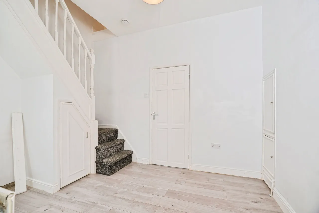 Basil Street, Middlesbrough, North Yorkshire, TS3, photo 14