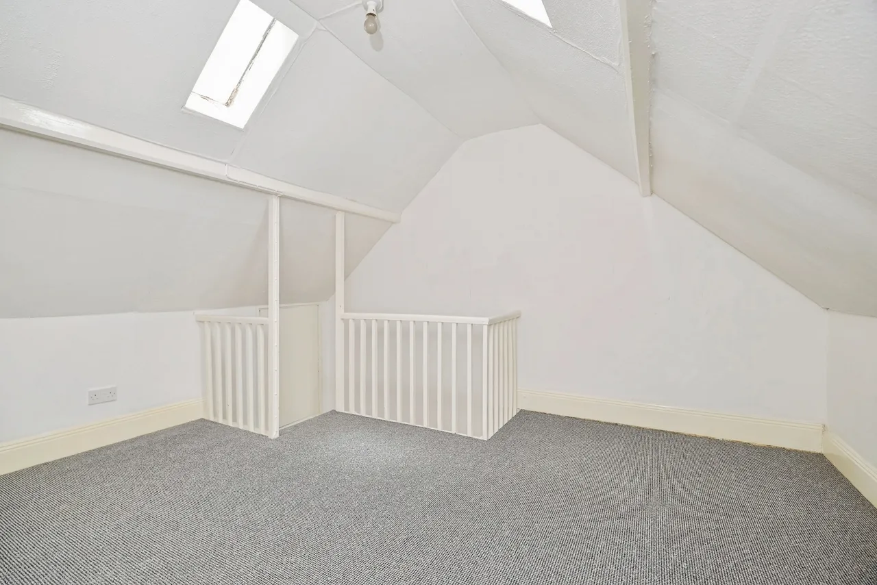 Basil Street, Middlesbrough, North Yorkshire, TS3, photo 19