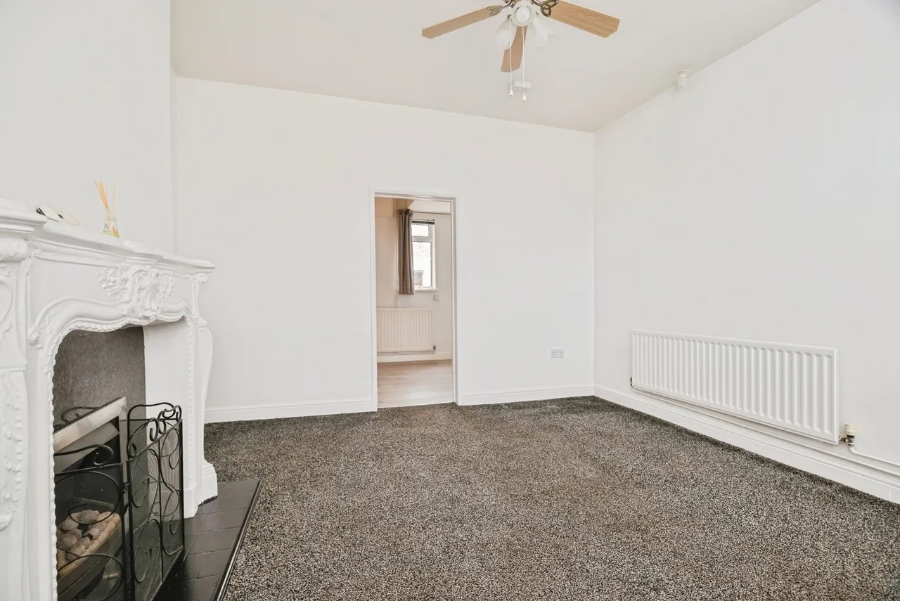 Basil Street, Middlesbrough, North Yorkshire, TS3, photo 20