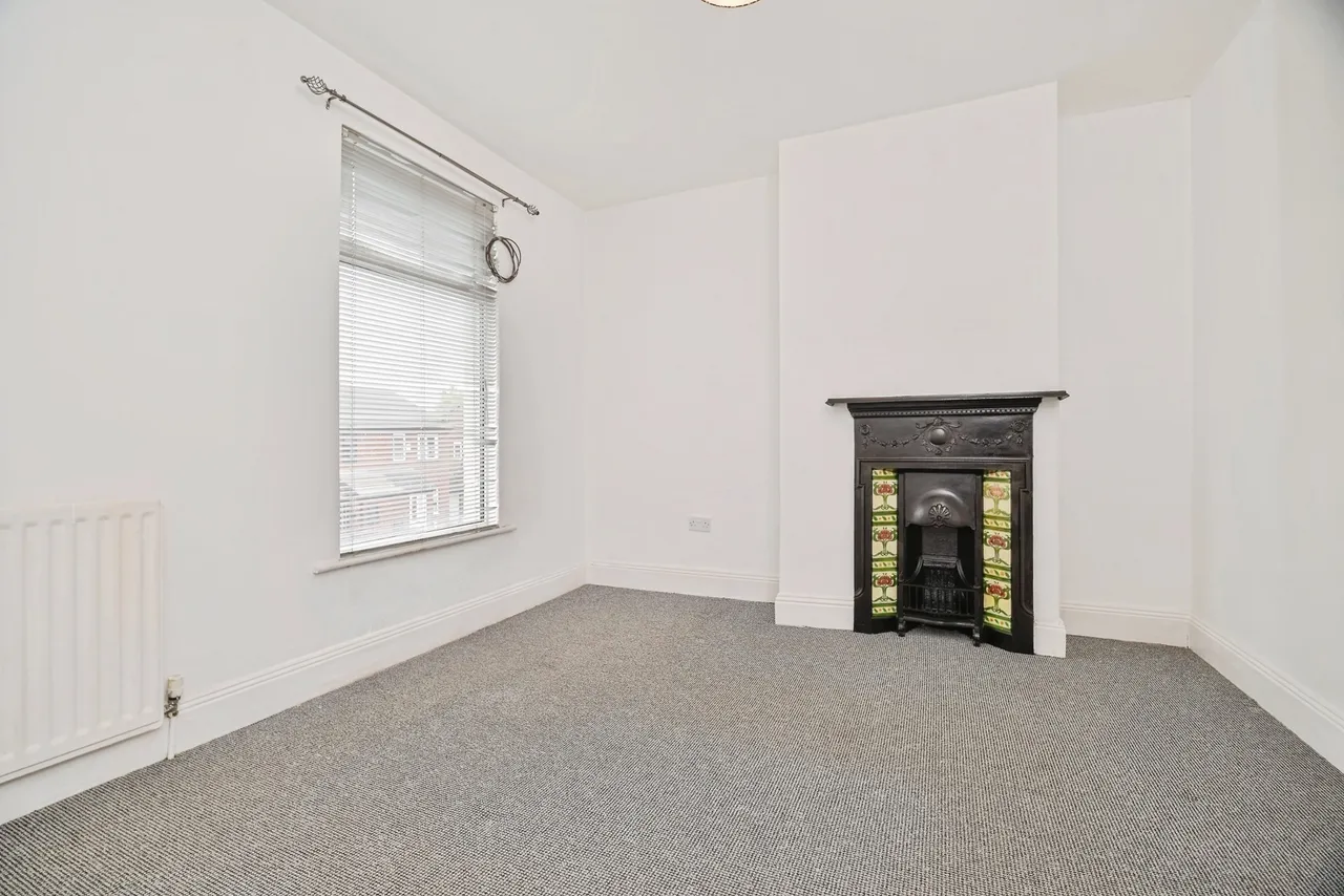 Basil Street, Middlesbrough, North Yorkshire, TS3, photo 18