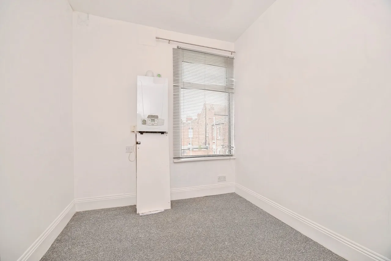 Basil Street, Middlesbrough, North Yorkshire, TS3, photo 17