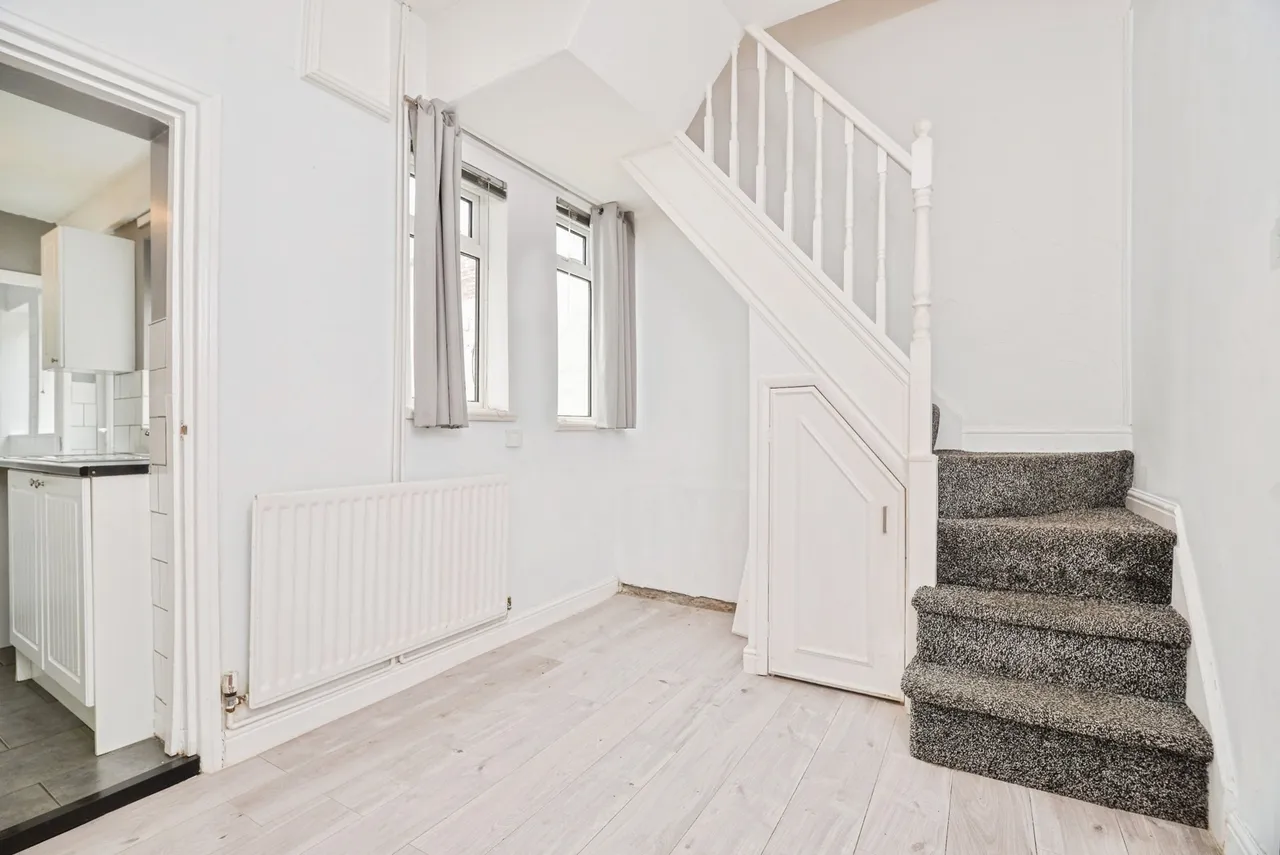 Basil Street, Middlesbrough, North Yorkshire, TS3, photo 13