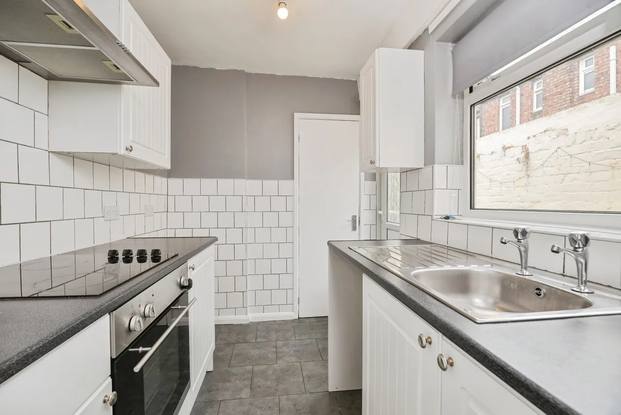 Basil Street, Middlesbrough, North Yorkshire, TS3, photo 3