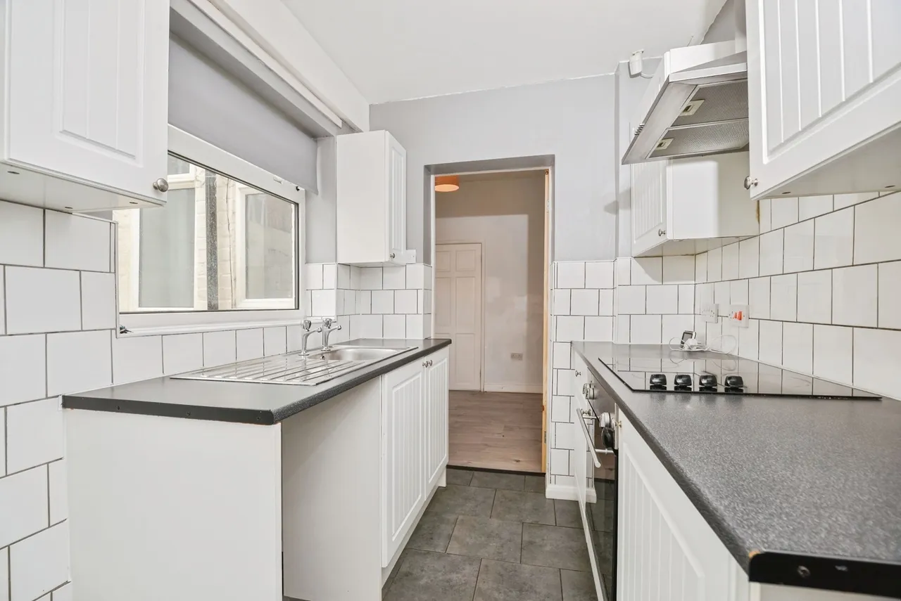 Basil Street, Middlesbrough, North Yorkshire, TS3, photo 4