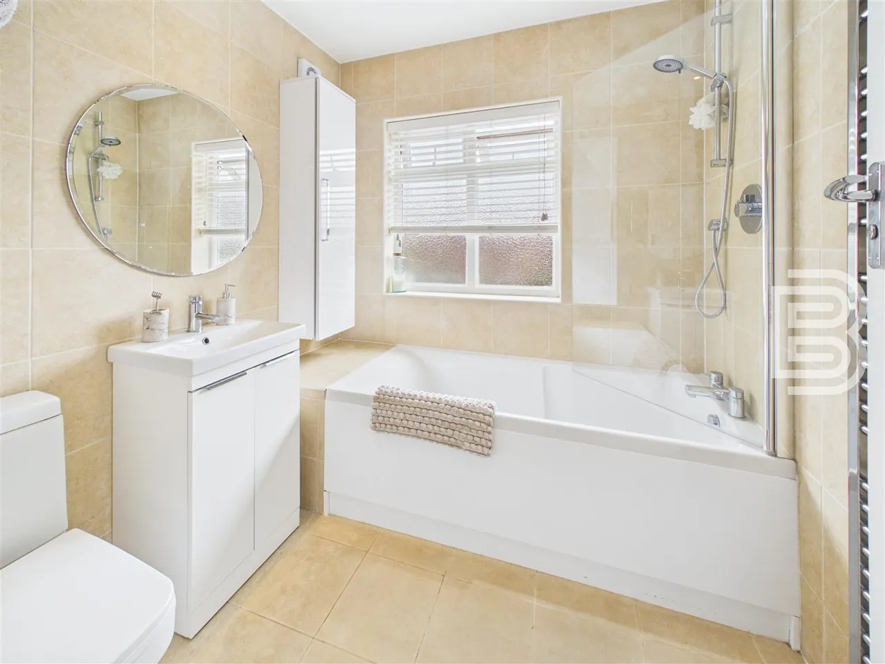 Malvern Avenue, Rugby, photo 10
