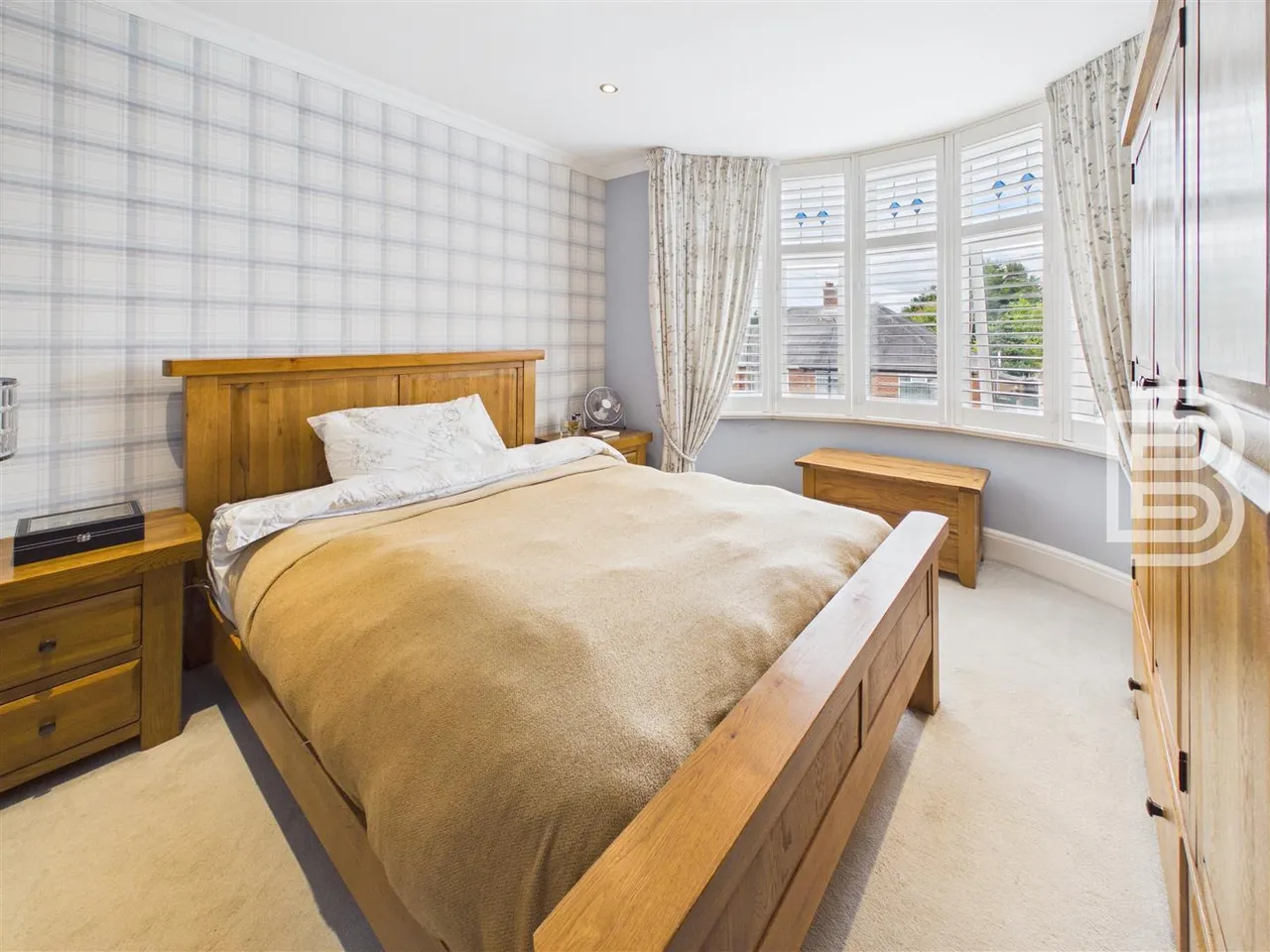Malvern Avenue, Rugby, photo 9