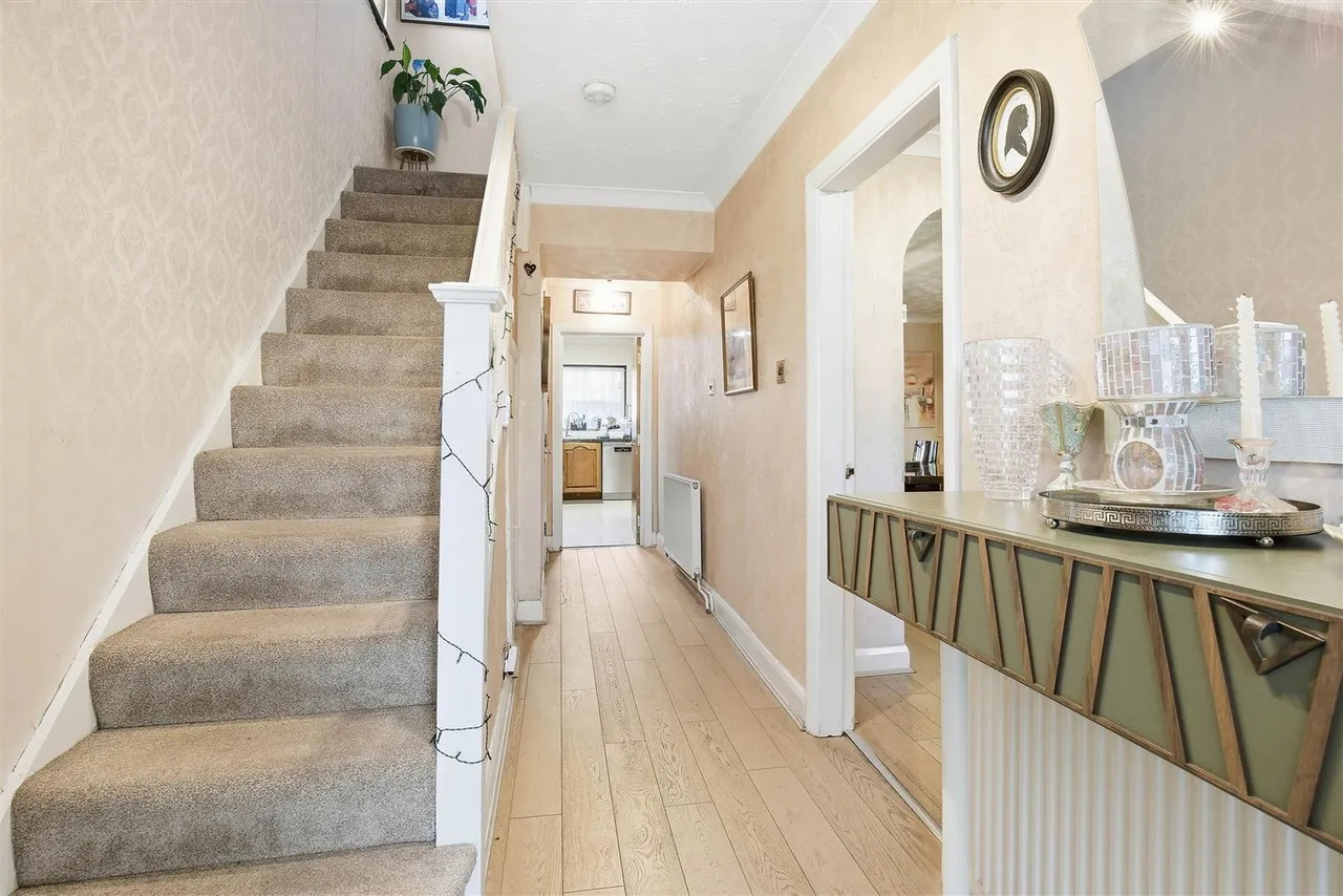 Poplar Road, Sutton, SM3 9JX, photo 6