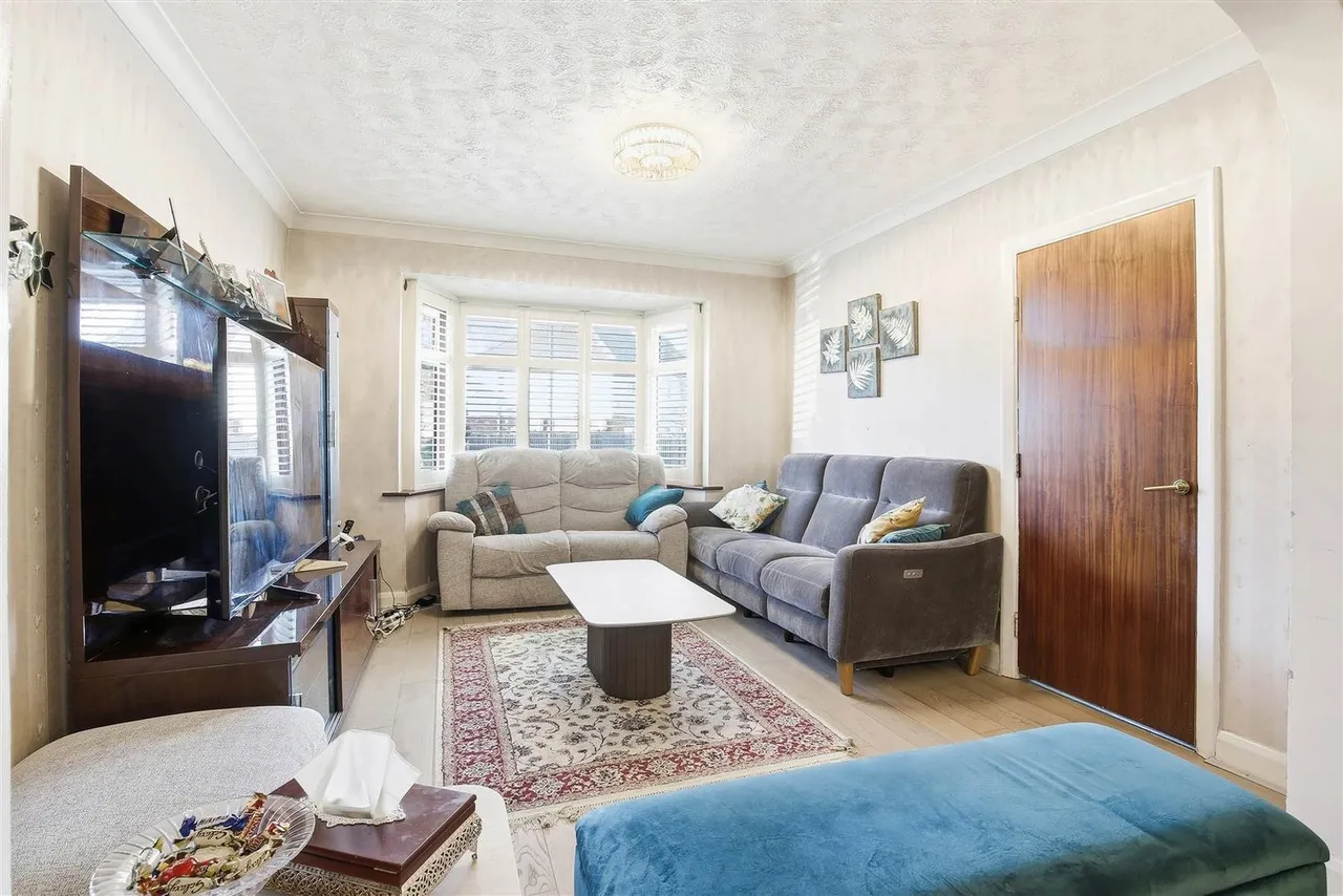 Poplar Road, Sutton, SM3 9JX, photo 7