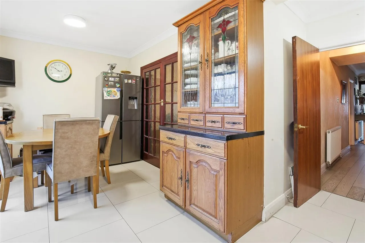 Poplar Road, Sutton, SM3 9JX, photo 12