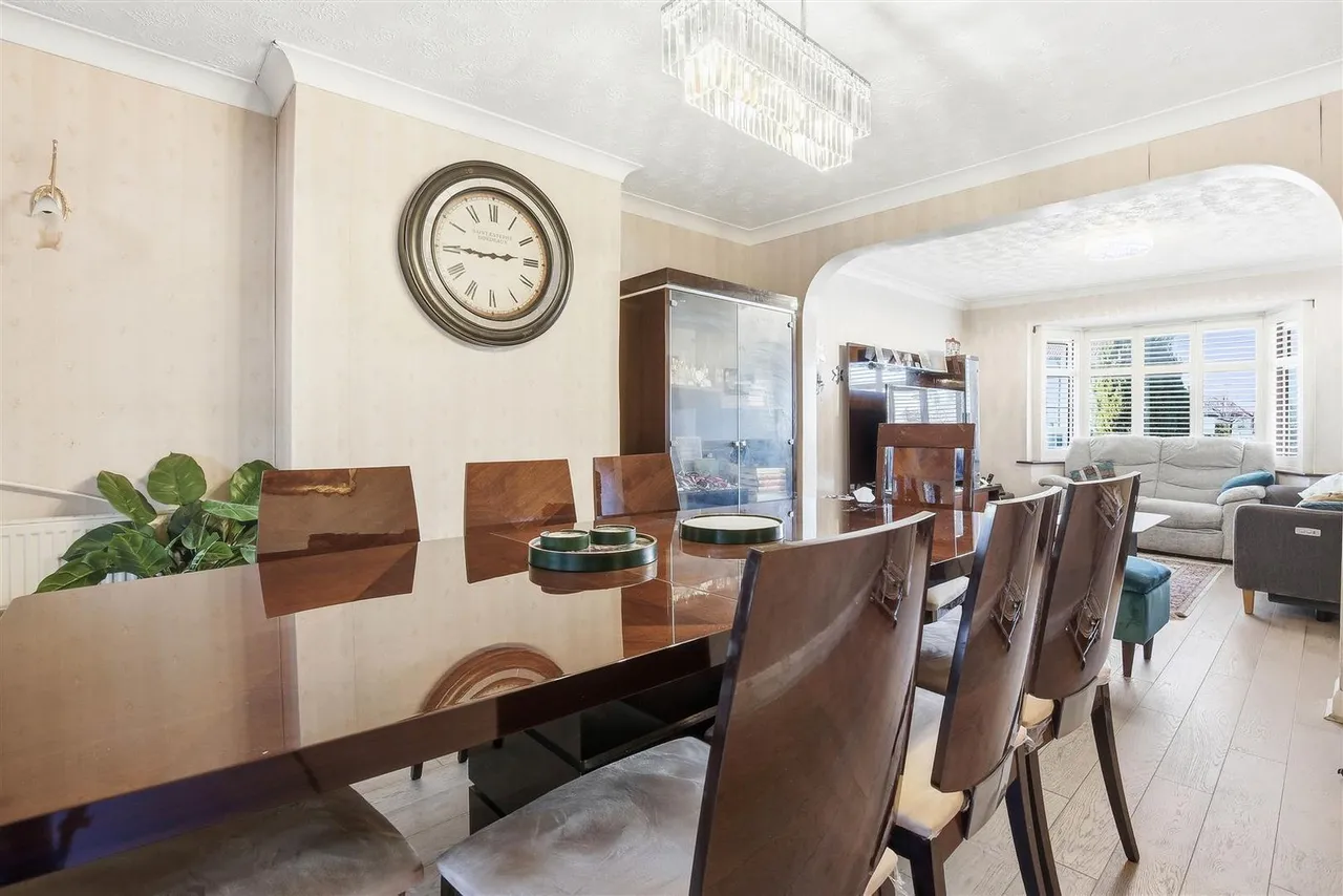 Poplar Road, Sutton, SM3 9JX, photo 8