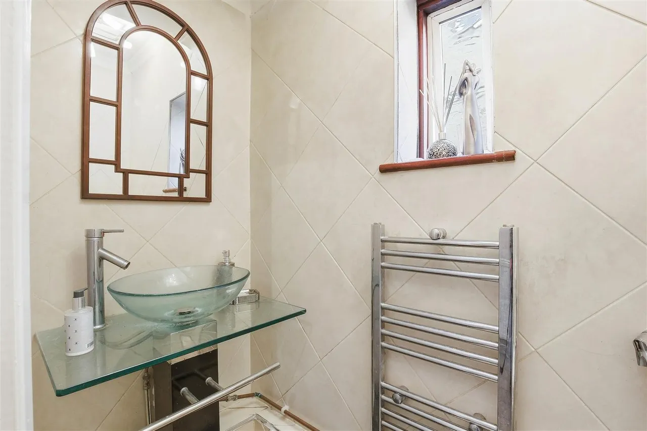 Poplar Road, Sutton, SM3 9JX, photo 9