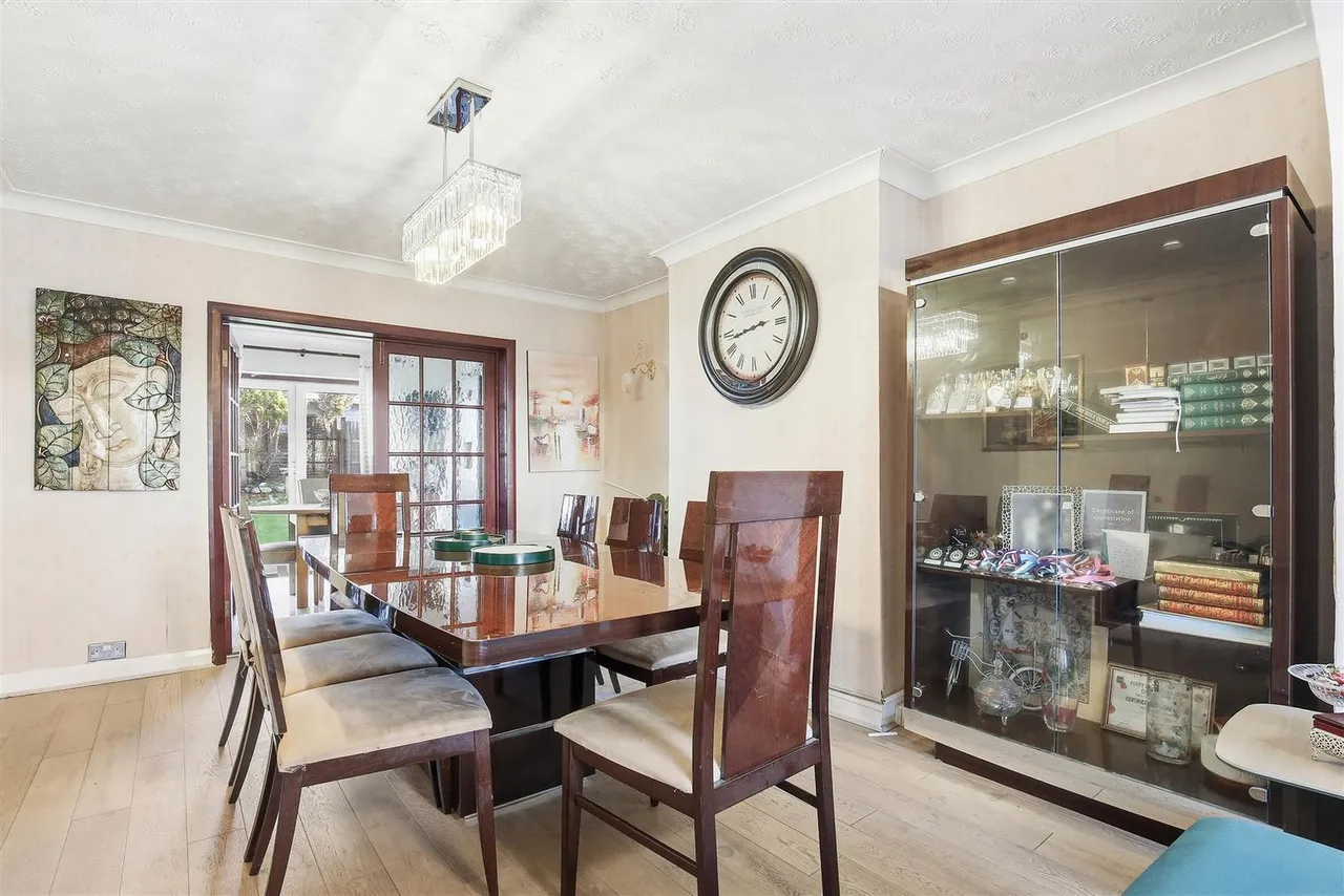 Poplar Road, Sutton, SM3 9JX, photo 3