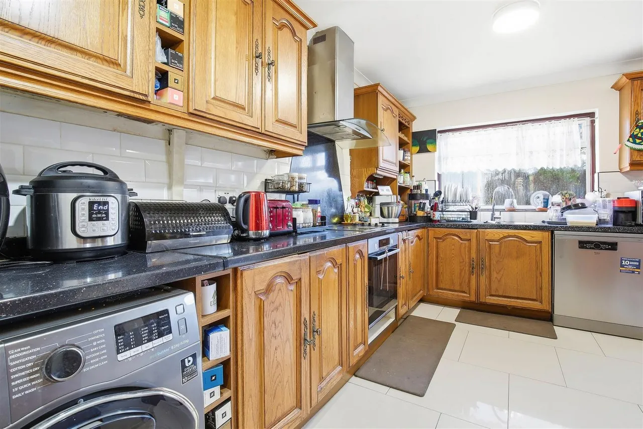 Poplar Road, Sutton, SM3 9JX, photo 4