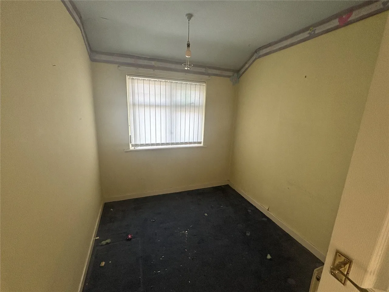 Rossendale Road, Heald Green, Cheadle, Greater Manchester, SK8, photo 7