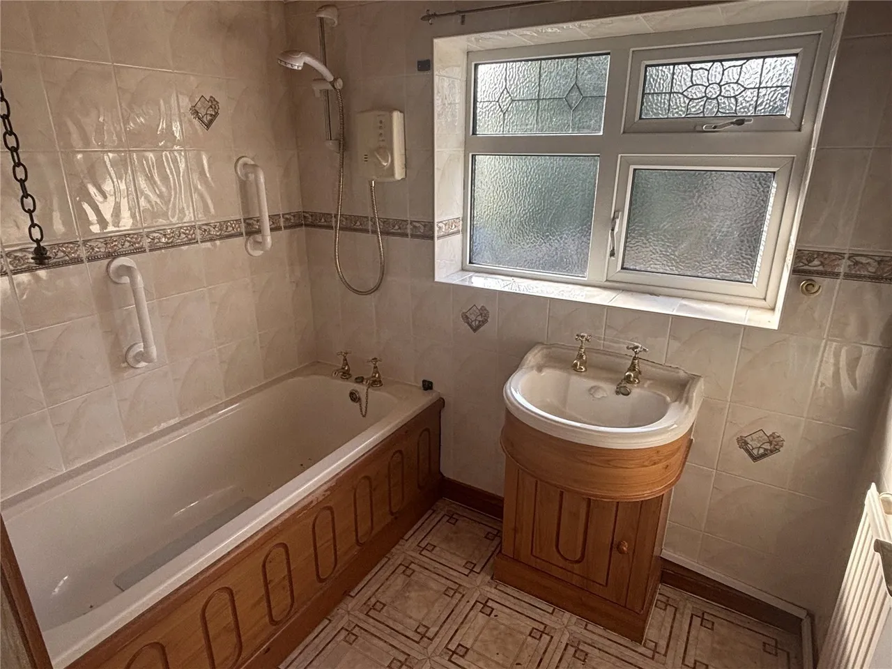 Rossendale Road, Heald Green, Cheadle, Greater Manchester, SK8, photo 6
