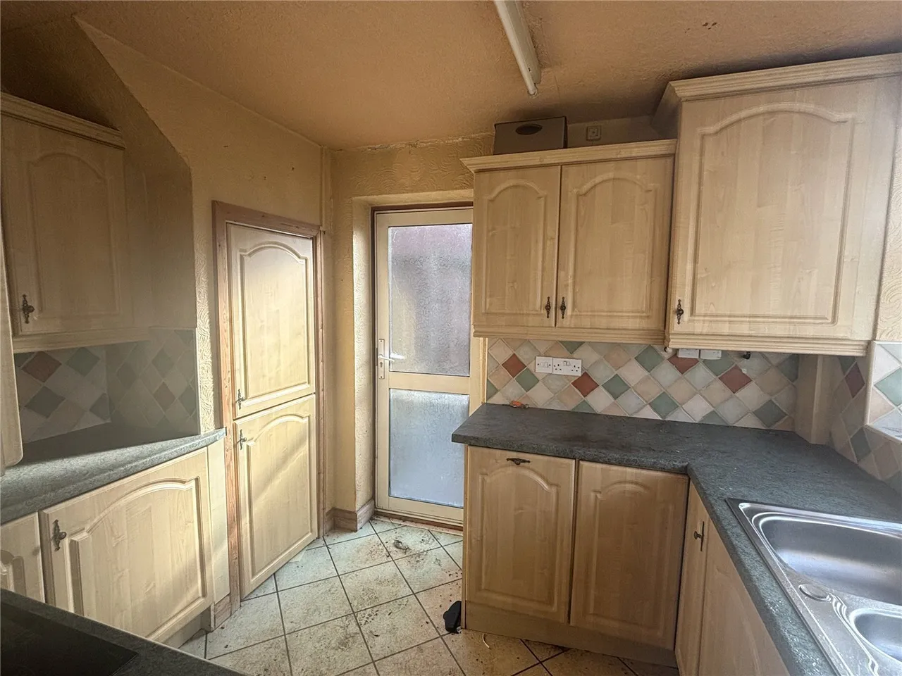 Rossendale Road, Heald Green, Cheadle, Greater Manchester, SK8, photo 4