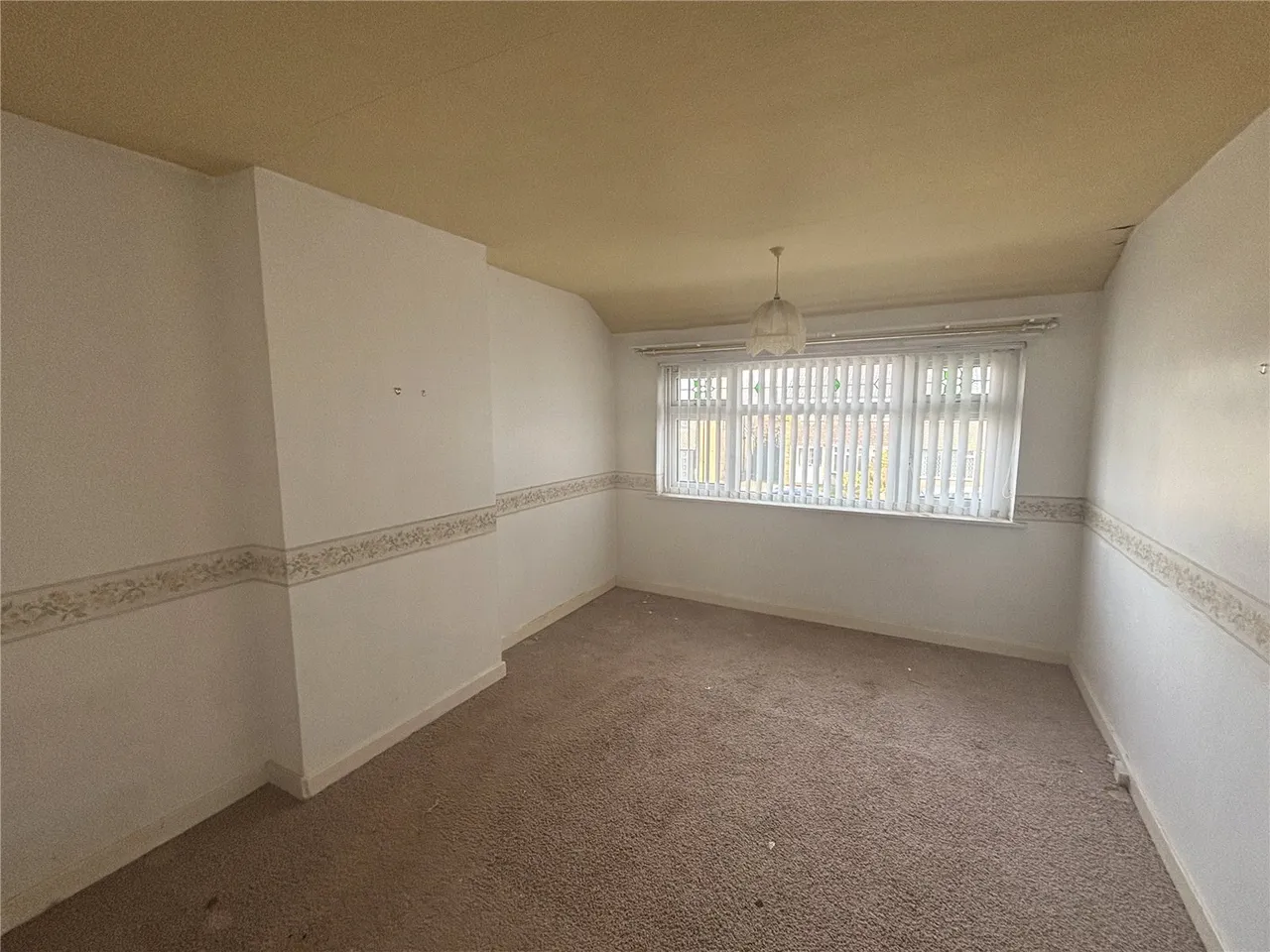 Rossendale Road, Heald Green, Cheadle, Greater Manchester, SK8, photo 5