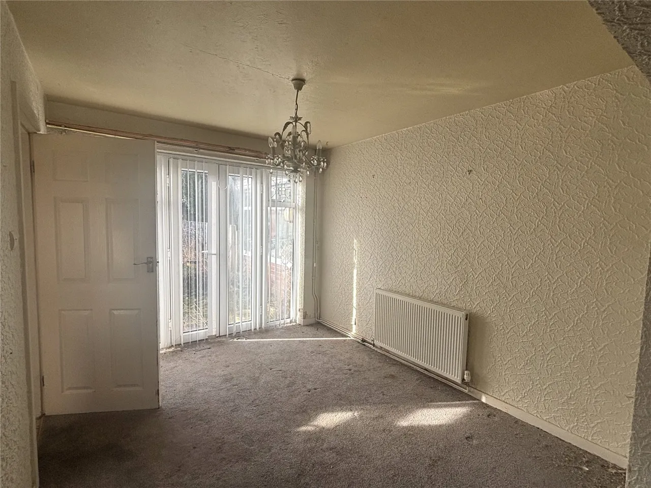 Rossendale Road, Heald Green, Cheadle, Greater Manchester, SK8, photo 3