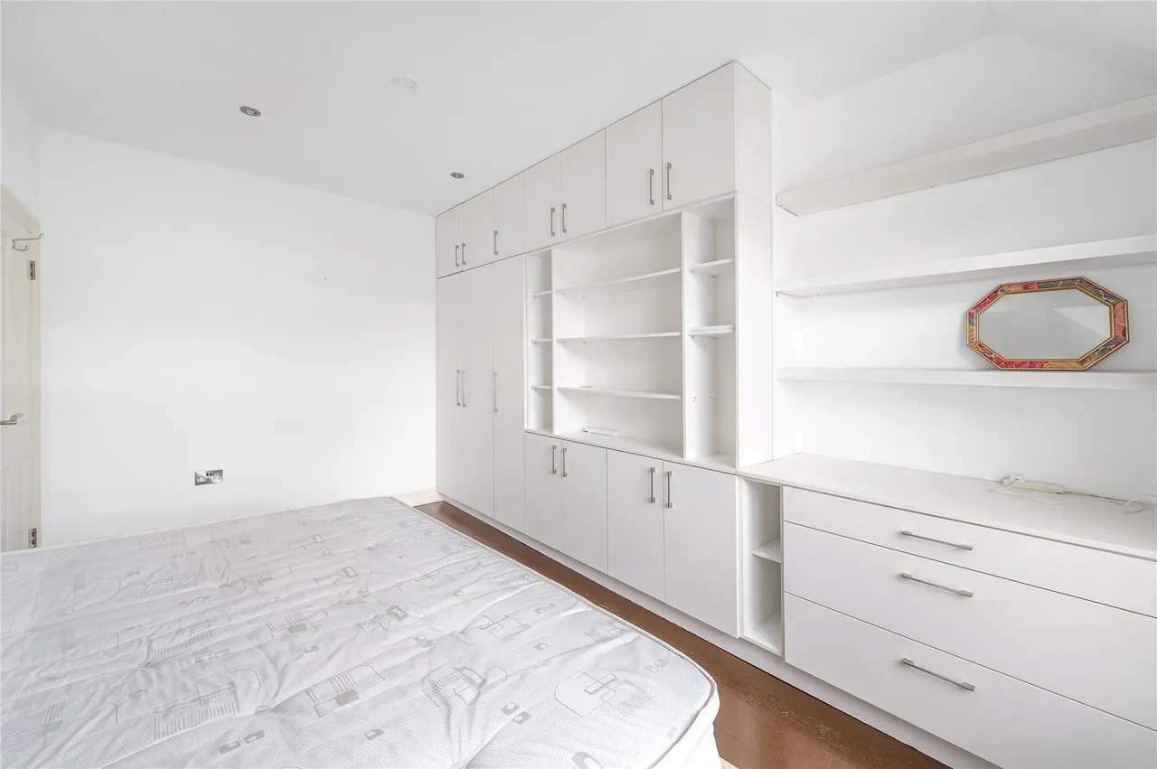 Blandford Road, London, W4, photo 7